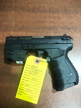 WALTHER PK380 - 1 of 2