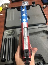 Taurus 1911 - 3 of 4