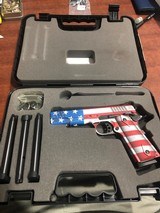 Taurus 1911 - 1 of 4