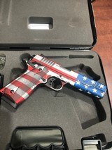 Taurus 1911 - 2 of 4