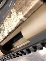 MOSSBERG PATRIOT 6.5 PRC - 5 of 7