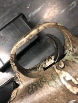 MOSSBERG PATRIOT 6.5 PRC - 6 of 7