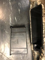 MOSSBERG PATRIOT 6.5 PRC - 4 of 7