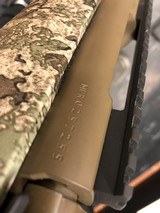 MOSSBERG PATRIOT 6.5 PRC - 7 of 7