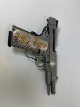 SMITH & WESSON SW1911 .45 ACP - 7 of 7