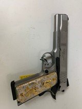 SMITH & WESSON SW1911 .45 ACP - 1 of 7