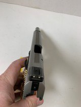 SMITH & WESSON SW1911 .45 ACP - 6 of 7