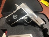 COONAN 357 MAGNUM AUTOMATIC - 3 of 4