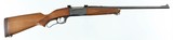SAVAGE ARMS MODEL 99E 308 SERIES A - 1 of 7