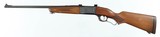 SAVAGE ARMS MODEL 99E 308 SERIES A - 2 of 7