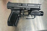 CANIK TP9SF ONE - 1 of 6