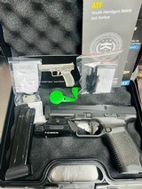 CANIK TP9SF ONE - 3 of 6