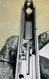 CANIK TP9SF ONE - 6 of 6