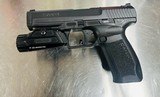 CANIK TP9SF ONE - 2 of 6