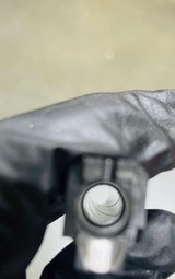 CANIK TP9SF ONE - 5 of 6