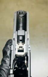 CANIK TP9SF ONE - 4 of 6