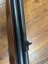 SAVAGE ARMS 24V SERIES B - 5 of 5