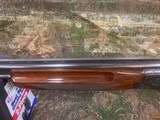 WINCHESTER 101 FIELD - 3 of 7