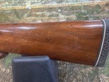 WINCHESTER 101 FIELD - 2 of 7