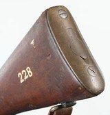 ENFIELD ENFIELD MK III 303 BRIT. W/ SLING - 7 of 7