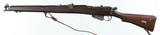 ENFIELD ENFIELD MK III 303 BRIT. W/ SLING - 2 of 7