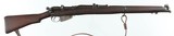 ENFIELD ENFIELD MK III 303 BRIT. W/ SLING - 1 of 7