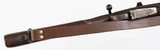 ENFIELD ENFIELD MK III 303 BRIT. W/ SLING - 4 of 7