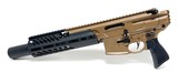 SIG SAUER RATTLER - 2 of 2