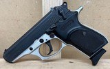 BERSA THUNDER 380 DUO-TONE - 1 of 6