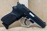 BERSA THUNDER 380 DUO-TONE - 4 of 6