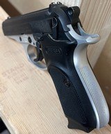 BERSA THUNDER 380 DUO-TONE - 2 of 6