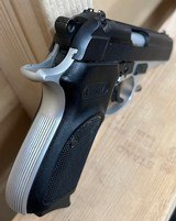 BERSA THUNDER 380 DUO-TONE - 6 of 6