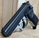 BERSA THUNDER 380 DUO-TONE - 3 of 6