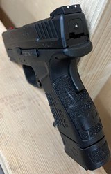 SPRINGFIELD ARMORY xd mod.2 compact - 5 of 6