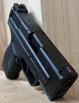 SPRINGFIELD ARMORY xd mod.2 compact - 3 of 6