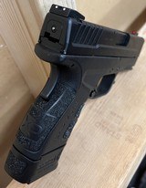 SPRINGFIELD ARMORY xd mod.2 compact - 2 of 6