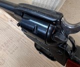 HERITAGE MFG. ROUGH RIDER - 2 of 7