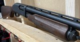 REMINGTON 870 FIELDMASTER 12 GA - 5 of 7