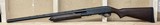 REMINGTON 870 FIELDMASTER 12 GA - 2 of 7