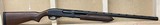 REMINGTON 870 FIELDMASTER 12 GA - 1 of 7