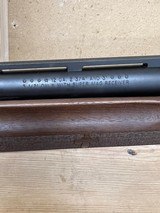 REMINGTON 870 FIELDMASTER 12 GA - 3 of 7