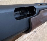 REMINGTON 870 FIELDMASTER 12 GA - 6 of 7