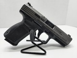 CANIK TP9 SF Elite - 2 of 4