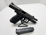 CANIK TP9 SF Elite - 4 of 4