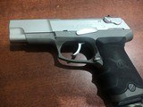 RUGER P91DC - 1 of 2