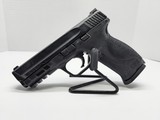 SMITH & WESSON M&P 9 M2.0 - 1 of 4