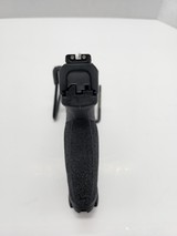 SMITH & WESSON M&P 9 M2.0 - 3 of 4