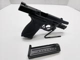 SMITH & WESSON M&P 9 M2.0 - 4 of 4