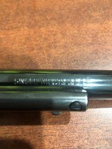 TAURUS GAUCHO .45 LC - 3 of 3