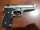 BERETTA 96 - 3 of 3